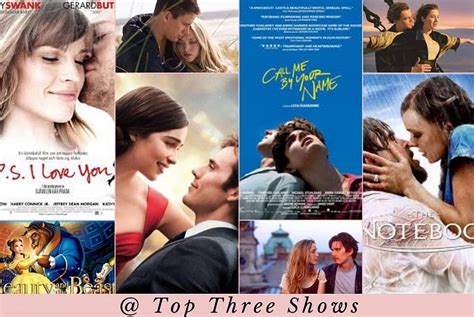 best 10 romantic comedy movies|cute romance movies.